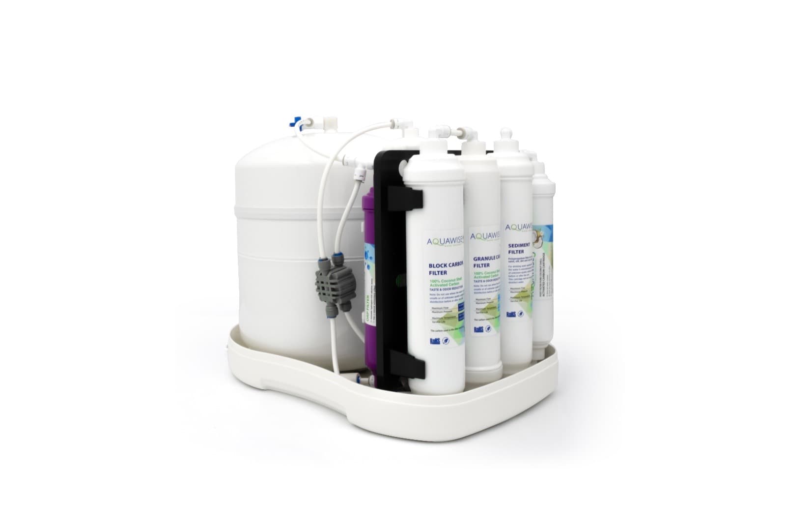 /tr/aquawise-premium-3-2-su-247