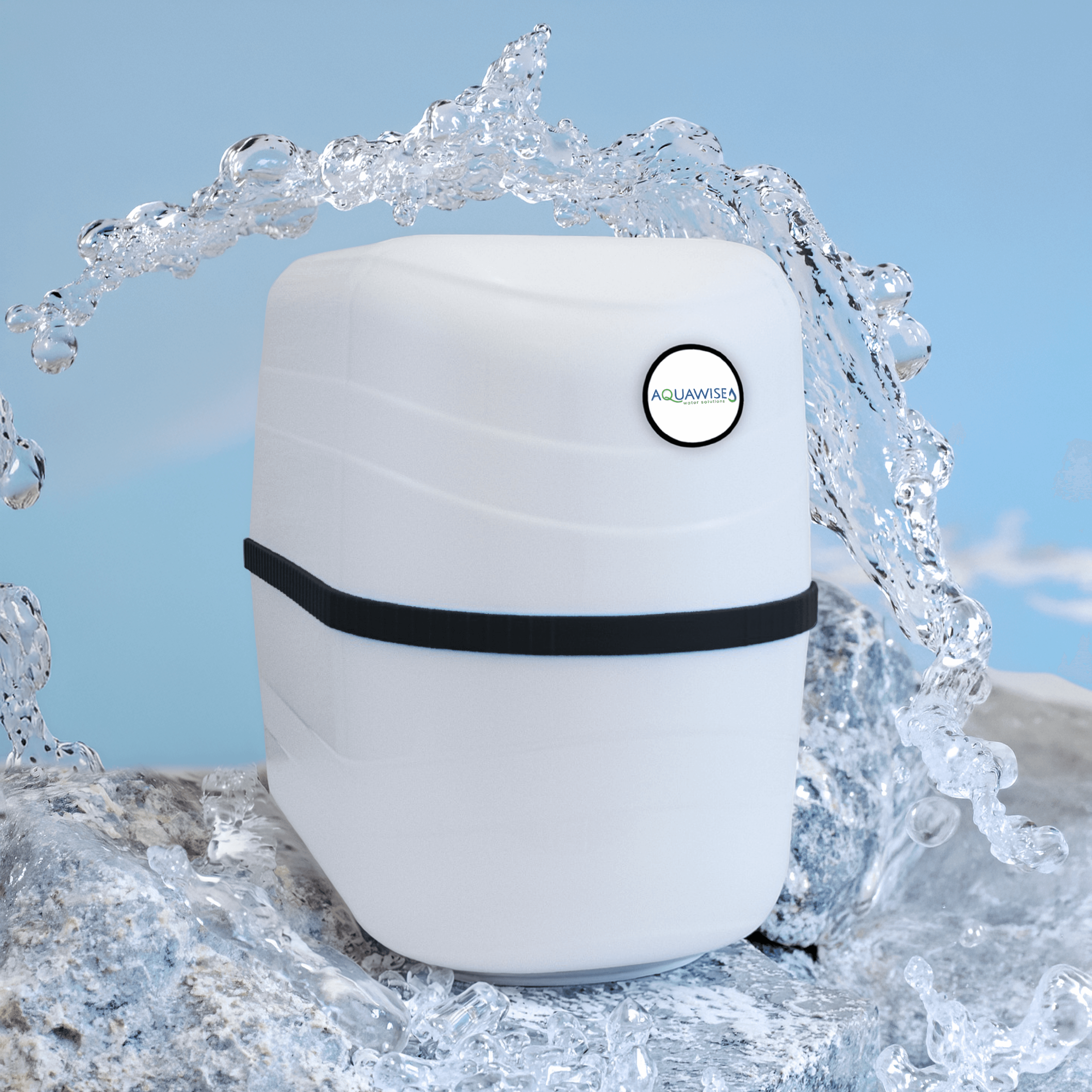 /tr/aquawise-classic-model-249