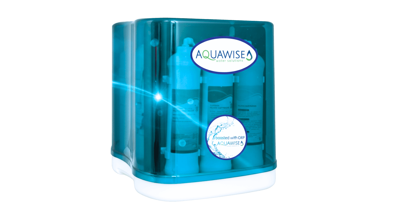 Maksimum Performans, Sıfır Endişe