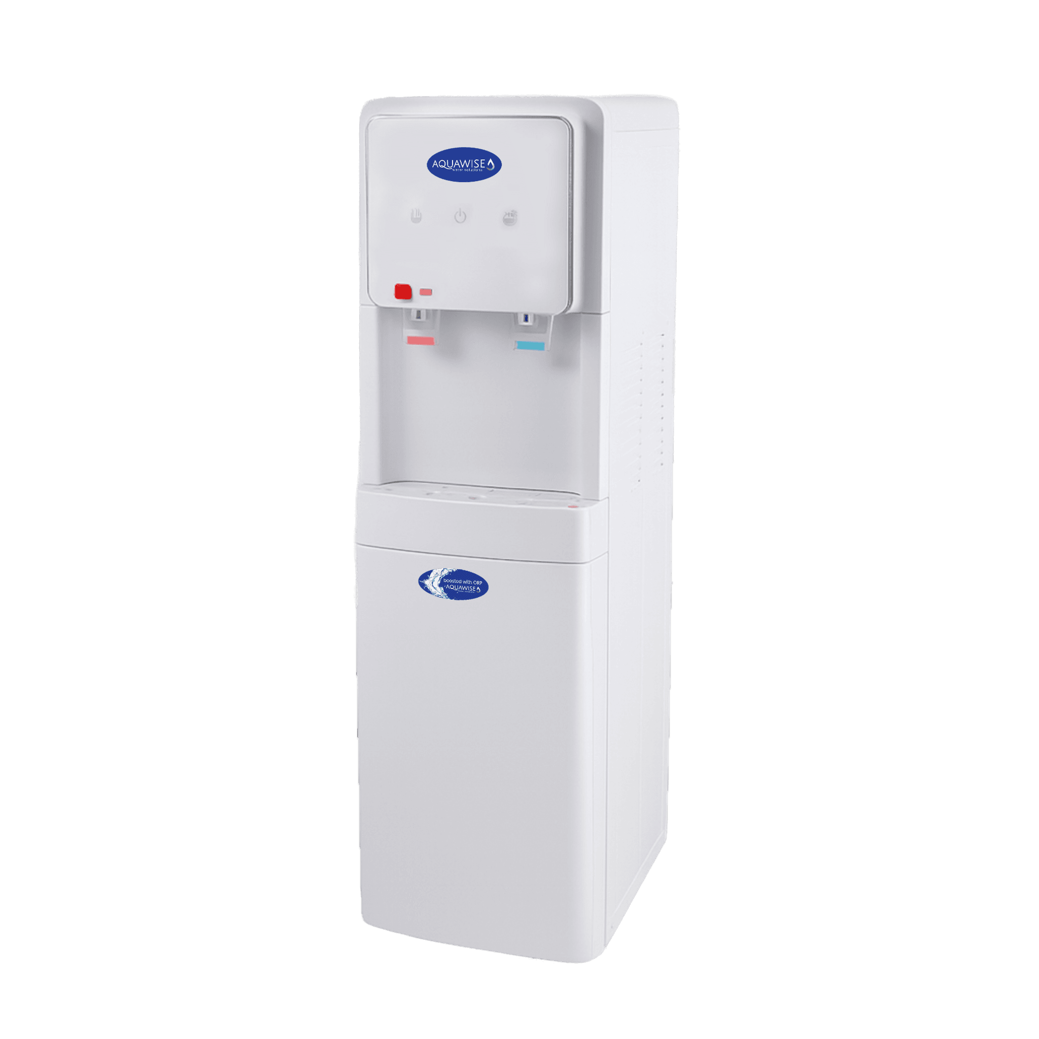 Yüksek Kapasiteli Ofis Arıtma Sistemleri